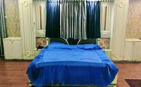 Hotel Raj Mahal